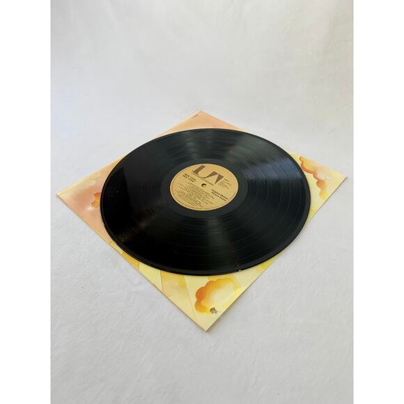 Double Album LP 1977 New York New York Soundtrack Liza Minnelli & Robert De Niro - Picture 9 of 11